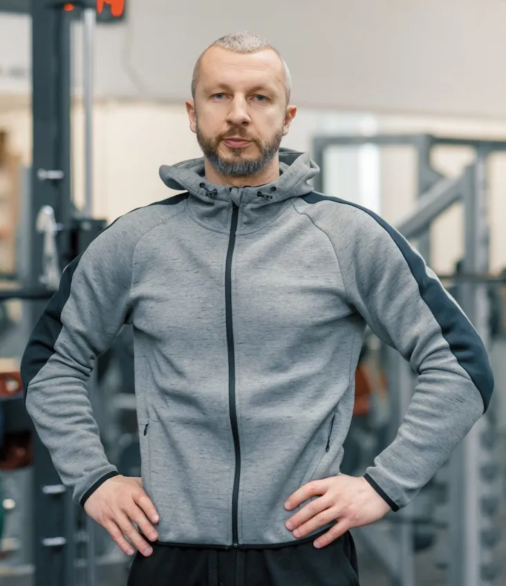 European Muaythai Championship 2022